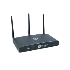 VEO-SWC44 Wireless Conferencing and Presentation Switcher