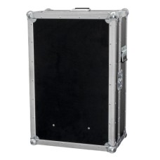 EPAK2500