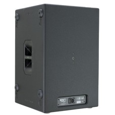 ES1.0