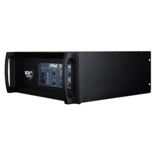 EPAK2500R