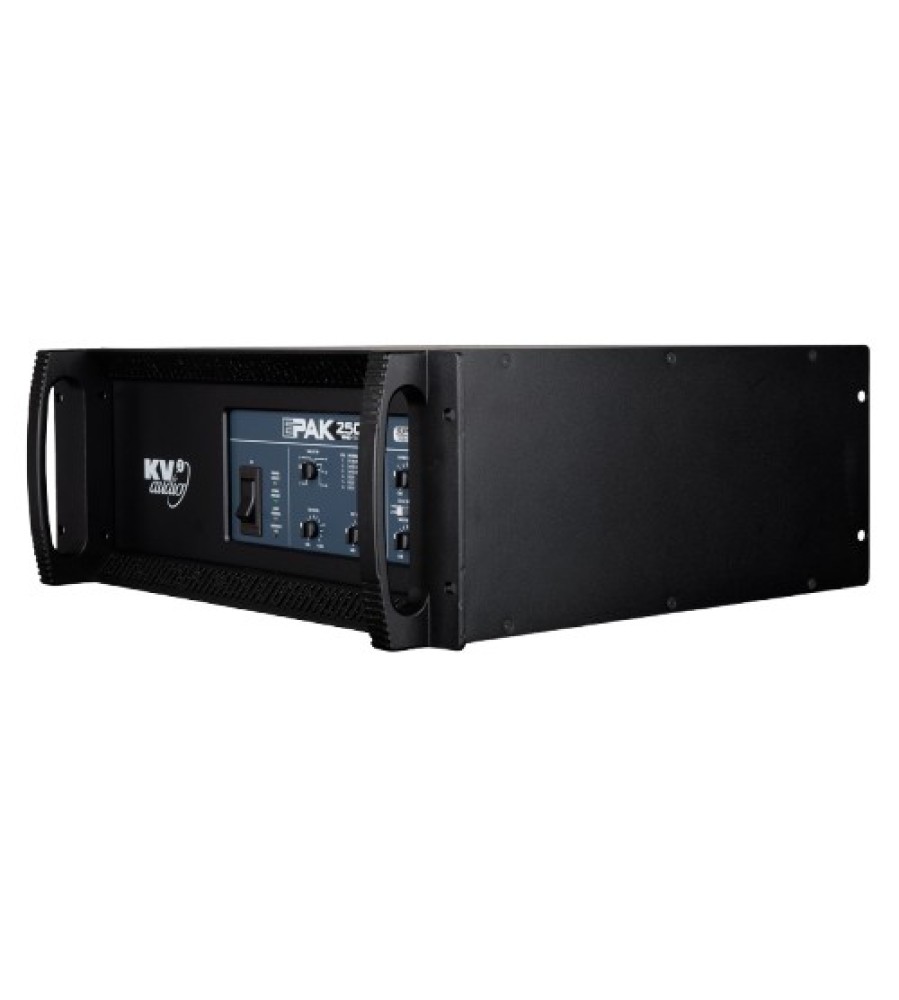 EPAK 2500R
