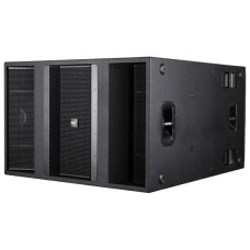 VHD2.21
