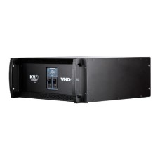 VHD3200D