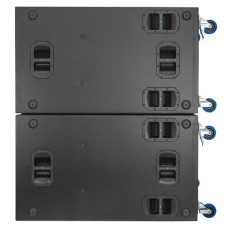 VHD4.21