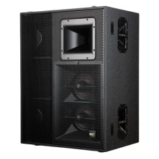 VHD 2.0