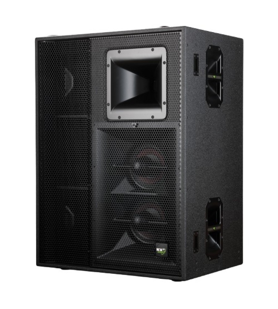 VHD 2.0