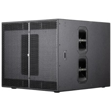 VHD2.16