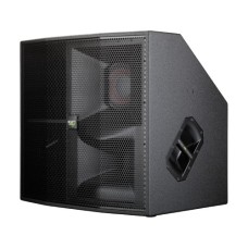 VHD1.0