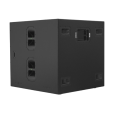 VHD1.21