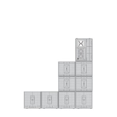 VHD-Single F