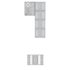 VHD-Single G
