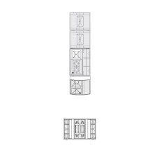 VHD-Single H