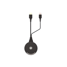 VEO-SWC44TH HDMI Wireless Transmitter