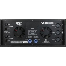 VHD 3200