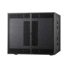 VHD2.16