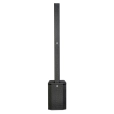 Polar 10 MK2