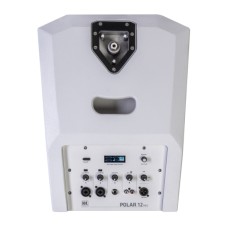 Polar 12 MK2