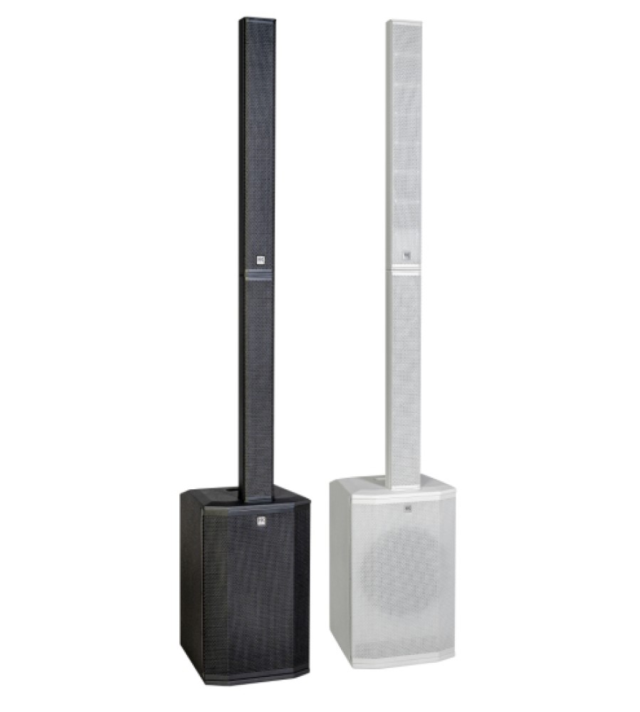 Polar 12 MK2