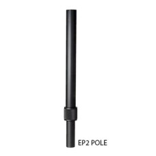 ELEMENTS EP 2 POLE
