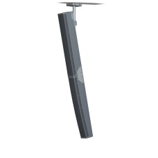 Set ceiling mount fro two P10s
