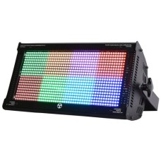 LED STROBE LIGHT 8 PIXEL CONTROL RGB 1000W