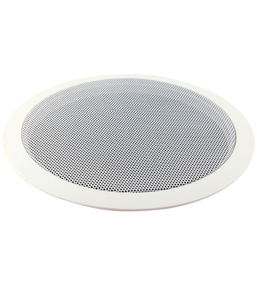 M-506 ΗΧΕΙΟ ΟΡΟΦΗΣ 6W