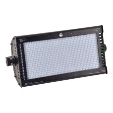 LED STROBE LIGHT 8 PIXEL CONTROL RGB 1000W