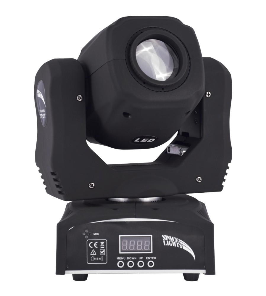 LED SPOT 60W