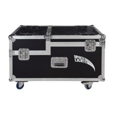 LOW FOG 3.000W