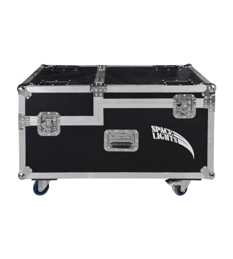 LOW FOG MACHINE