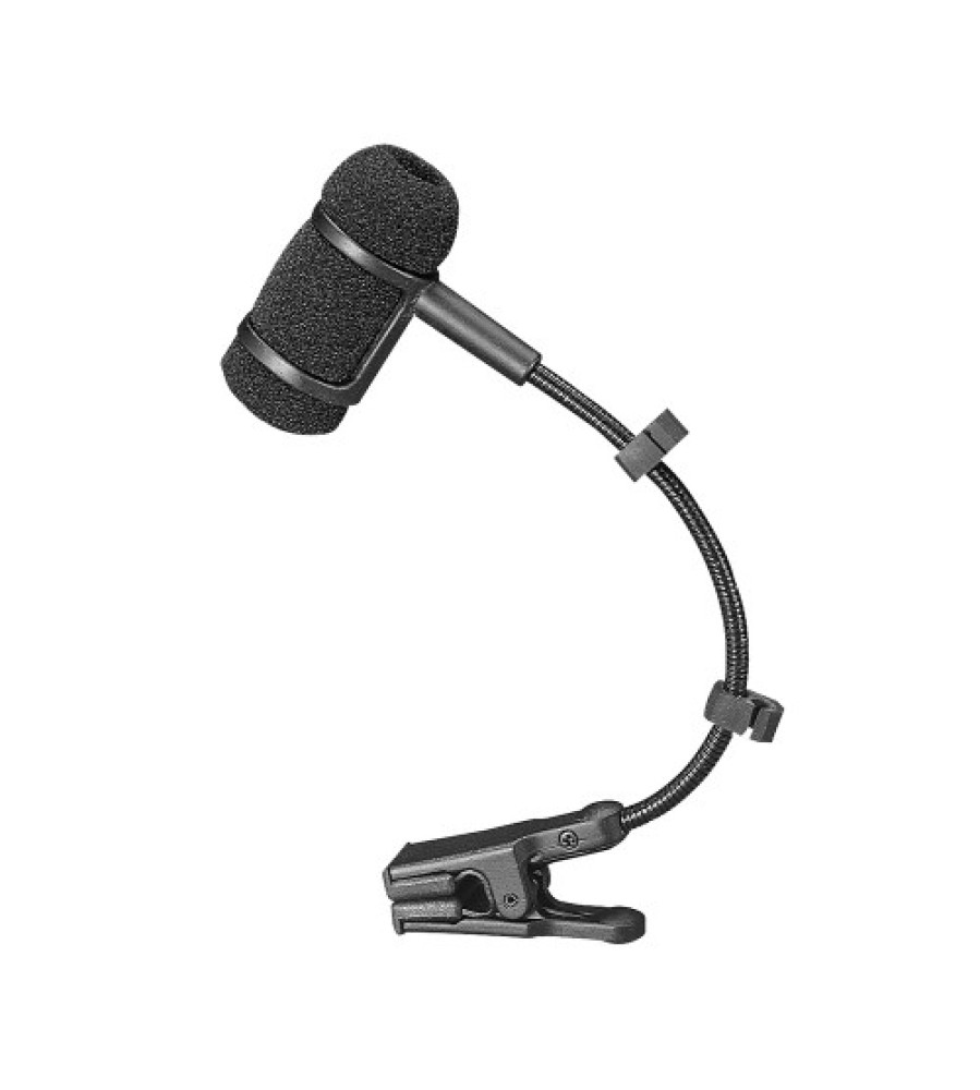 PRO35