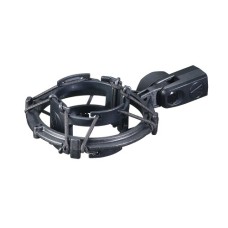 Audio Technica AT2035