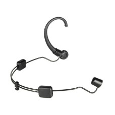 Audio Technica BP892xch