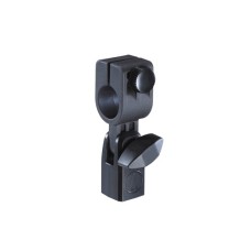 Audio Technica ATM250DE