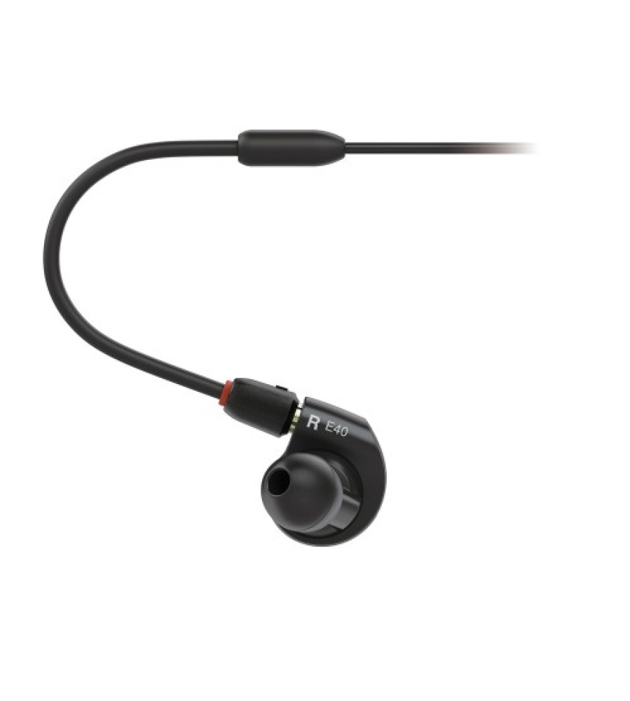 ATH-E40
