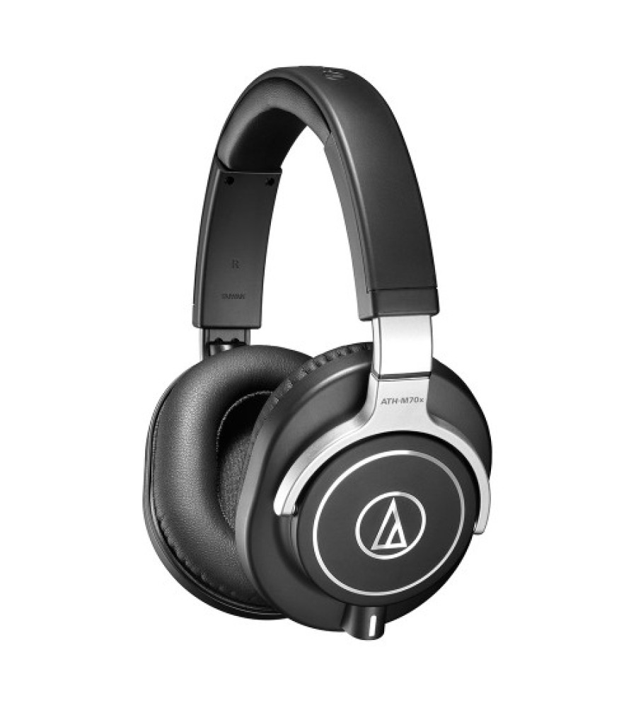 ATH-M70x