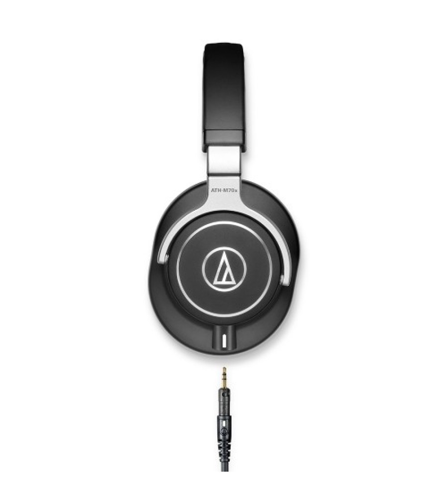 ATH-M70x