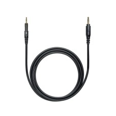 Audio Technica ATH-M70x
