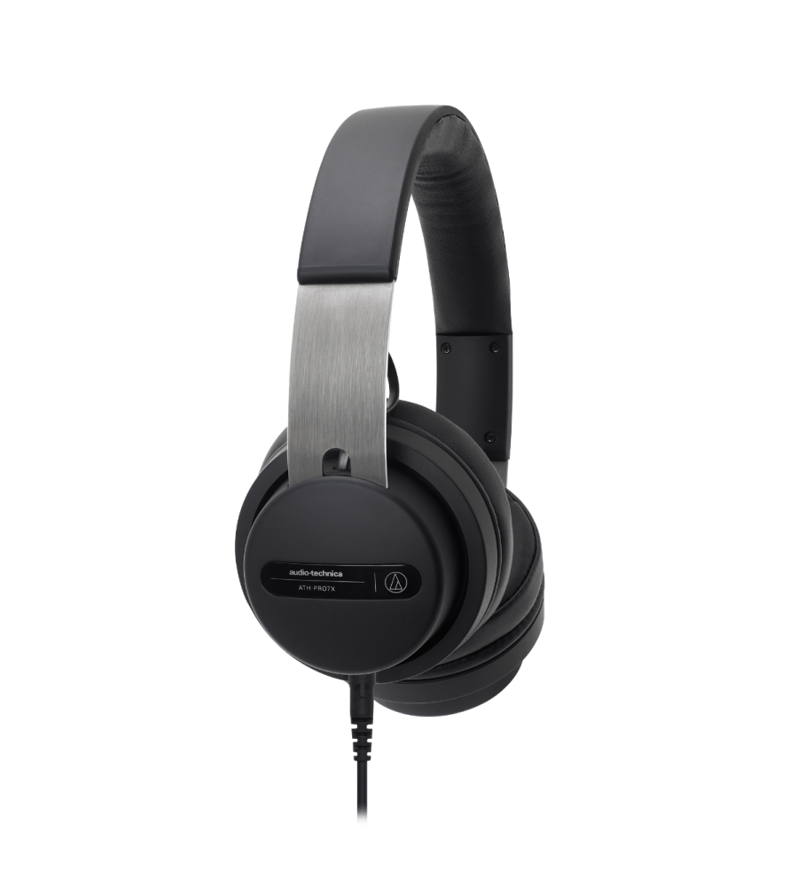 ATH-PRO7X