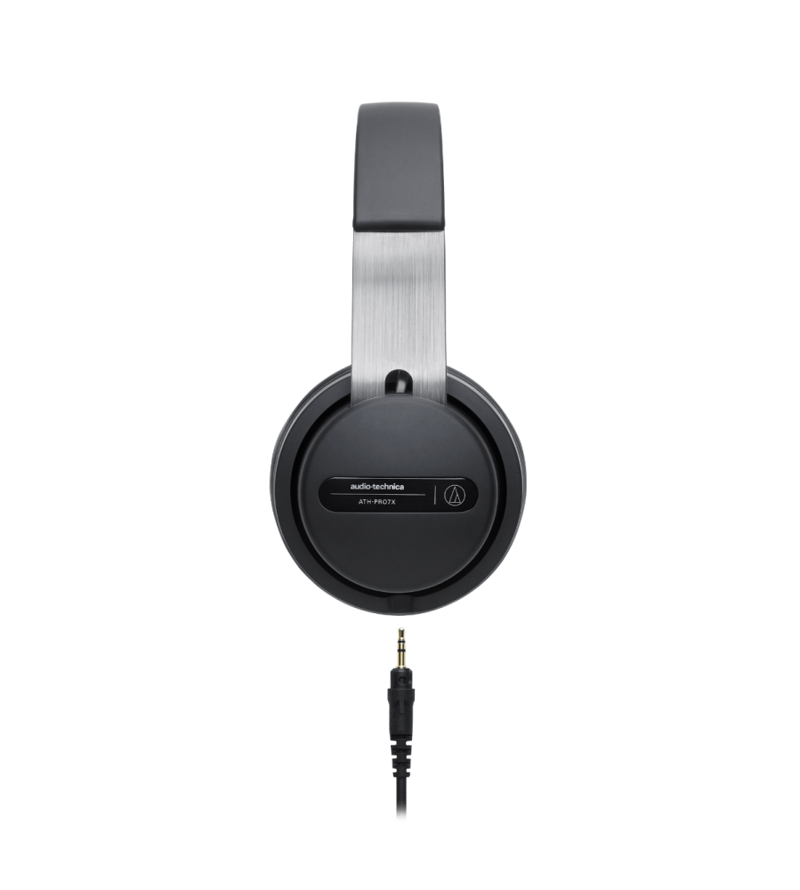 ATH-PRO7X
