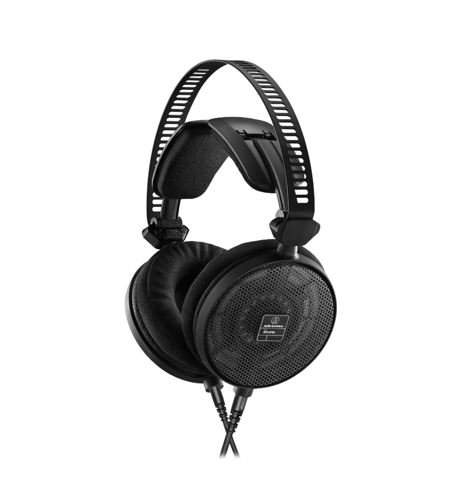 ATH-R70x