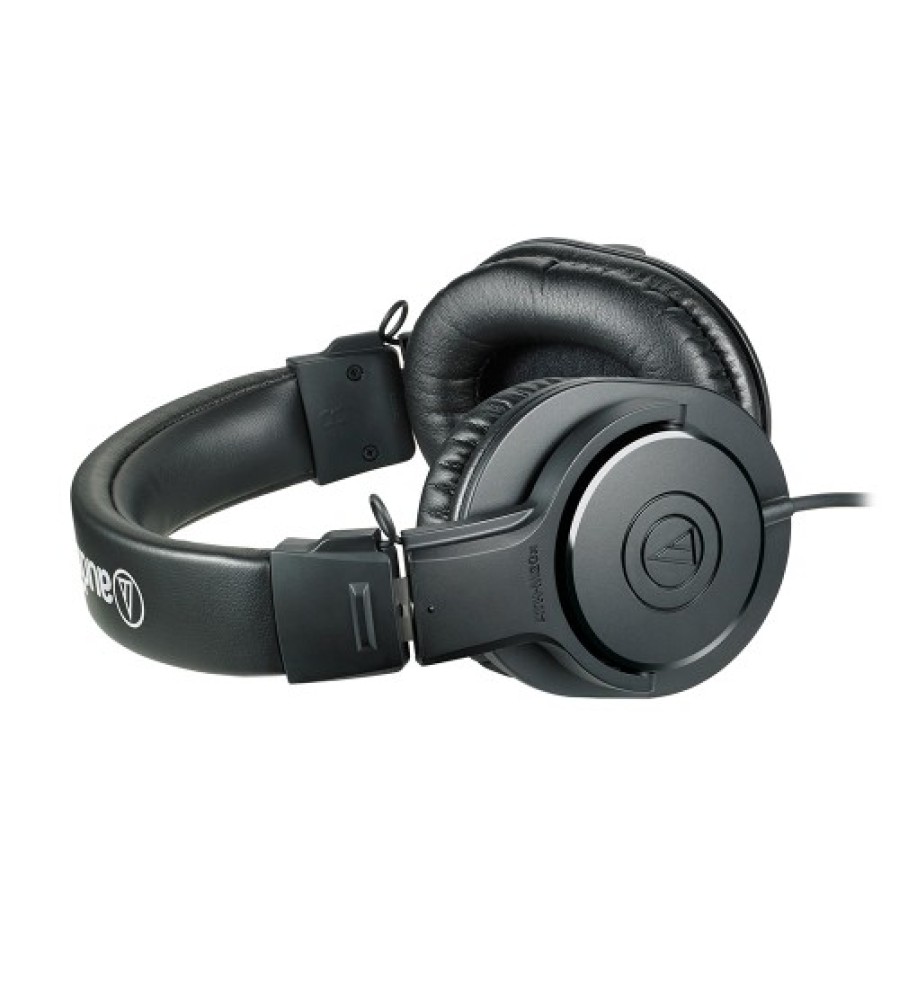 ATH-M20X