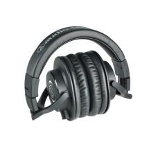 Audio Technica ATH-M40X 