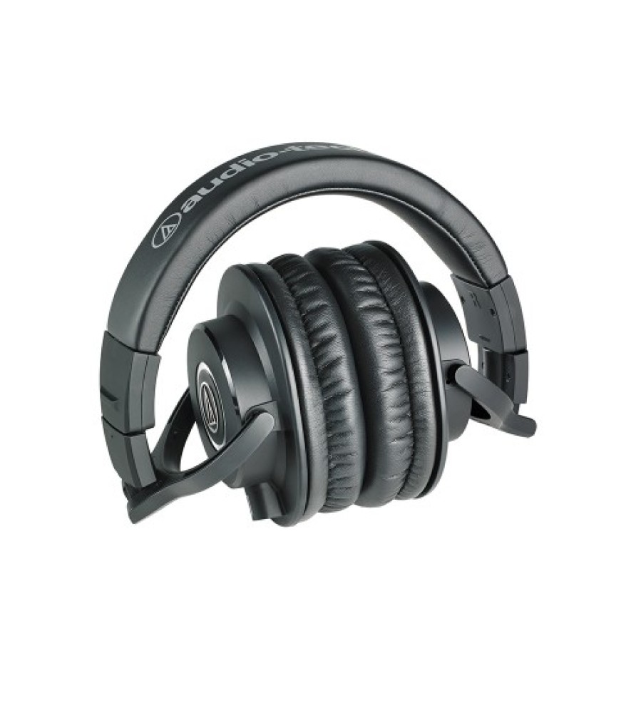 ATH-M40X 