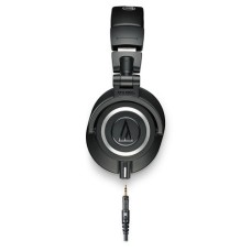 Audio Technica ATH-M50X