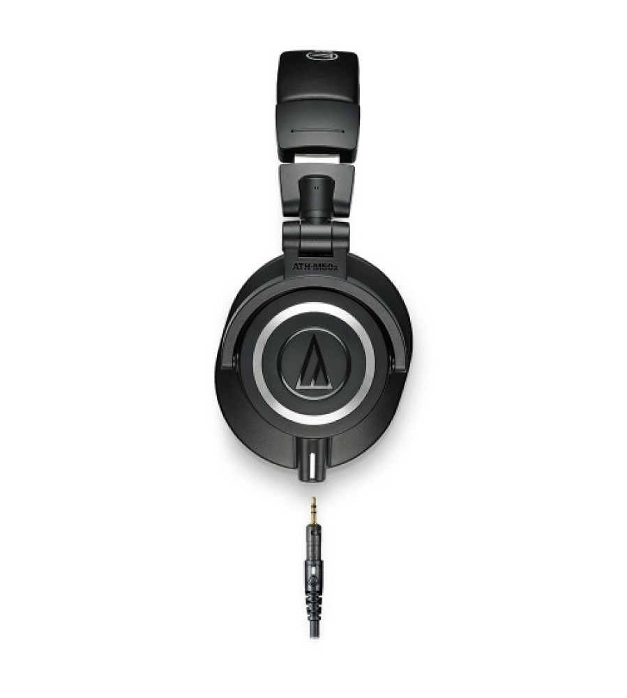 Audio Technica ATH-M50X