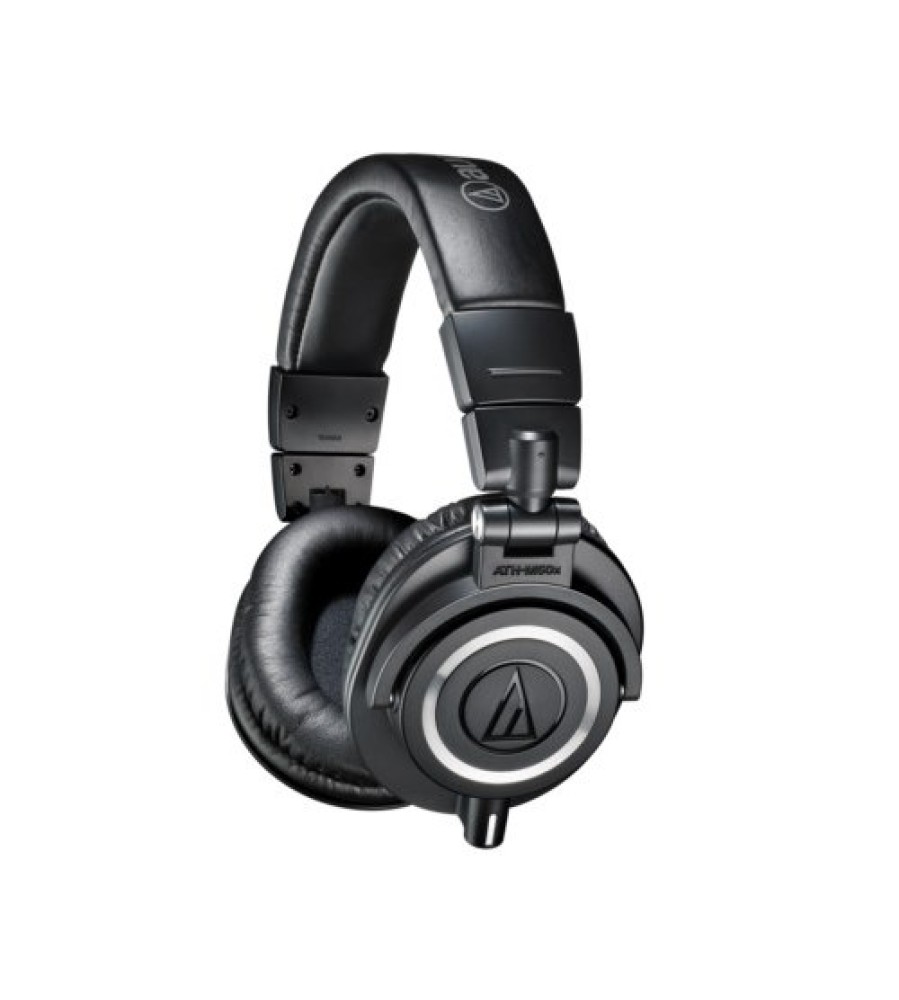 Audio Technica ATH-M50X