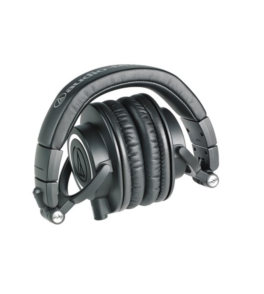 Audio Technica ATH-M50X