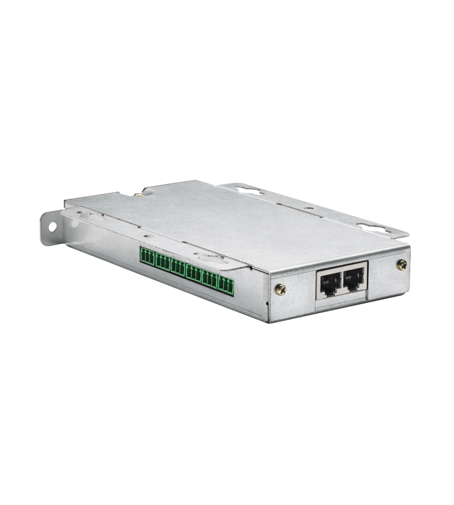 ATUC-50IU
