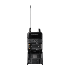 Audio technica ATW-3255 In-Ear Monitor System